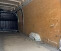 Білий Рено Мастєр, об'ємом двигуна 2.3 л та пробігом 275 тис. км за 15500 $, фото 25 на Automoto.ua
