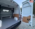 Белый Рено Мастер, объемом двигателя 2.3 л и пробегом 265 тыс. км за 16800 $, фото 41 на Automoto.ua