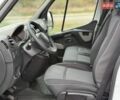 Белый Рено Мастер, объемом двигателя 2.3 л и пробегом 420 тыс. км за 14500 $, фото 13 на Automoto.ua