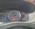 Белый Рено Мастер, объемом двигателя 2.3 л и пробегом 208 тыс. км за 18700 $, фото 27 на Automoto.ua