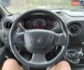 Білий Рено Мастєр, об'ємом двигуна 2.3 л та пробігом 358 тис. км за 13900 $, фото 28 на Automoto.ua