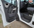 Білий Рено Мастєр, об'ємом двигуна 2.3 л та пробігом 358 тис. км за 13900 $, фото 32 на Automoto.ua