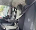 Белый Рено Мастер, объемом двигателя 2.3 л и пробегом 367 тыс. км за 17370 $, фото 5 на Automoto.ua