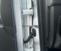 Білий Рено Мастєр, об'ємом двигуна 2.3 л та пробігом 233 тис. км за 15750 $, фото 55 на Automoto.ua