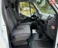 Білий Рено Мастєр, об'ємом двигуна 2.3 л та пробігом 217 тис. км за 17400 $, фото 25 на Automoto.ua