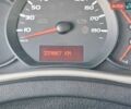 Белый Рено Мастер, объемом двигателя 2.3 л и пробегом 339 тыс. км за 18700 $, фото 22 на Automoto.ua