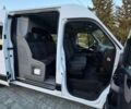 Белый Рено Мастер, объемом двигателя 2.3 л и пробегом 265 тыс. км за 16800 $, фото 37 на Automoto.ua