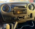 Білий Рено Мастєр, об'ємом двигуна 2.3 л та пробігом 316 тис. км за 18900 $, фото 33 на Automoto.ua