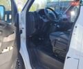 Белый Рено Мастер, объемом двигателя 2.3 л и пробегом 325 тыс. км за 15500 $, фото 1 на Automoto.ua