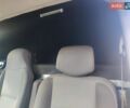 Белый Рено Мастер, объемом двигателя 2.3 л и пробегом 447 тыс. км за 17300 $, фото 21 на Automoto.ua