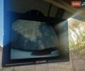 Белый Рено Мастер, объемом двигателя 2.3 л и пробегом 447 тыс. км за 17300 $, фото 27 на Automoto.ua