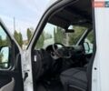 Білий Рено Мастєр, об'ємом двигуна 2.3 л та пробігом 265 тис. км за 17200 $, фото 37 на Automoto.ua