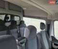 Белый Рено Мастер, объемом двигателя 2.3 л и пробегом 208 тыс. км за 18700 $, фото 44 на Automoto.ua