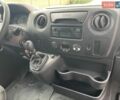 Белый Рено Мастер, объемом двигателя 2.3 л и пробегом 220 тыс. км за 20950 $, фото 8 на Automoto.ua