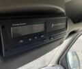 Белый Рено Мастер, объемом двигателя 2.3 л и пробегом 560 тыс. км за 13500 $, фото 6 на Automoto.ua