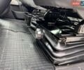 Белый Рено Мастер, объемом двигателя 2.3 л и пробегом 259 тыс. км за 17700 $, фото 17 на Automoto.ua