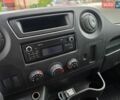 Белый Рено Мастер, объемом двигателя 2.3 л и пробегом 283 тыс. км за 12999 $, фото 13 на Automoto.ua