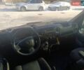 Белый Рено Мастер, объемом двигателя 6.9 л и пробегом 290 тыс. км за 11000 $, фото 6 на Automoto.ua