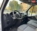 Білий Рено Мастєр, об'ємом двигуна 0 л та пробігом 233 тис. км за 22700 $, фото 28 на Automoto.ua