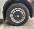 Белый Рено Мастер, объемом двигателя 2.3 л и пробегом 218 тыс. км за 16500 $, фото 32 на Automoto.ua