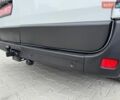 Белый Рено Мастер, объемом двигателя 2.3 л и пробегом 259 тыс. км за 17700 $, фото 35 на Automoto.ua