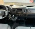 Белый Рено Мастер, объемом двигателя 2.3 л и пробегом 128 тыс. км за 23500 $, фото 41 на Automoto.ua