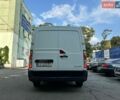 Белый Рено Мастер, объемом двигателя 2.3 л и пробегом 245 тыс. км за 14999 $, фото 10 на Automoto.ua