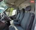 Білий Рено Мастєр, об'ємом двигуна 2.3 л та пробігом 358 тис. км за 14600 $, фото 33 на Automoto.ua