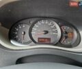 Рено Мастер 2017 в Дрогобыче на Automoto.ua Белый Рено Мастер, объемом двигателя 2.3 л и пробегом 325 тыс. км за 17500 $, фото 13 на Automoto.ua
