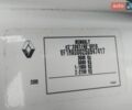 Белый Рено Мастер, объемом двигателя 2.3 л и пробегом 204 тыс. км за 16900 $, фото 26 на Automoto.ua