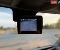 Білий Рено Мастєр, об'ємом двигуна 2.3 л та пробігом 316 тис. км за 18900 $, фото 35 на Automoto.ua