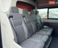 Белый Рено Мастер, объемом двигателя 2.3 л и пробегом 288 тыс. км за 22500 $, фото 38 на Automoto.ua