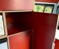 Білий Рено Мастєр, об'ємом двигуна 2.3 л та пробігом 217 тис. км за 17400 $, фото 39 на Automoto.ua