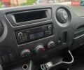 Белый Рено Мастер, объемом двигателя 2.3 л и пробегом 283 тыс. км за 12999 $, фото 13 на Automoto.ua