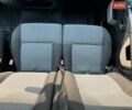 Белый Рено Мастер, объемом двигателя 2.3 л и пробегом 128 тыс. км за 23500 $, фото 39 на Automoto.ua