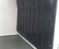 Белый Рено Мастер, объемом двигателя 0 л и пробегом 297 тыс. км за 15600 $, фото 24 на Automoto.ua