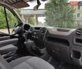Белый Рено Мастер, объемом двигателя 2.3 л и пробегом 208 тыс. км за 14400 $, фото 29 на Automoto.ua