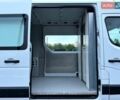 Белый Рено Мастер, объемом двигателя 2.3 л и пробегом 208 тыс. км за 14800 $, фото 12 на Automoto.ua
