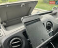 Рено Мастер 2017 в Бердичеве на Automoto.ua Белый Рено Мастер, объемом двигателя 2.3 л и пробегом 210 тыс. км за 16900 $, фото 41 на Automoto.ua