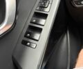 Белый Рено Мастер, объемом двигателя 2.3 л и пробегом 290 тыс. км за 17800 $, фото 9 на Automoto.ua