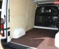 Белый Рено Мастер, объемом двигателя 2.3 л и пробегом 213 тыс. км за 16300 $, фото 28 на Automoto.ua