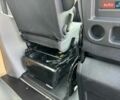 Белый Рено Мастер, объемом двигателя 2.3 л и пробегом 128 тыс. км за 23500 $, фото 38 на Automoto.ua