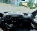 Белый Рено Мастер, объемом двигателя 2.3 л и пробегом 189 тыс. км за 19900 $, фото 41 на Automoto.ua