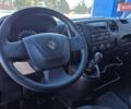 Белый Рено Мастер, объемом двигателя 2.3 л и пробегом 257 тыс. км за 14250 $, фото 26 на Automoto.ua