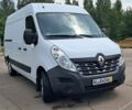 Белый Рено Мастер, объемом двигателя 0 л и пробегом 192 тыс. км за 15700 $, фото 42 на Automoto.ua