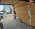 Білий Рено Мастєр, об'ємом двигуна 2.3 л та пробігом 227 тис. км за 15700 $, фото 9 на Automoto.ua