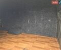 Білий Рено Мастєр, об'ємом двигуна 2.3 л та пробігом 270 тис. км за 15900 $, фото 12 на Automoto.ua