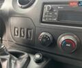 Белый Рено Мастер, объемом двигателя 2.3 л и пробегом 218 тыс. км за 16500 $, фото 55 на Automoto.ua