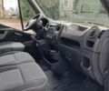 Белый Рено Мастер, объемом двигателя 0 л и пробегом 192 тыс. км за 15700 $, фото 16 на Automoto.ua
