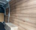 Белый Рено Мастер, объемом двигателя 2.3 л и пробегом 182 тыс. км за 18300 $, фото 55 на Automoto.ua
